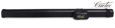 Тубус для кия Cuetec Q-Safe 1x1