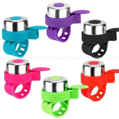 звонки JET CAT