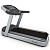 Эллектрическая беговая дорожка impulse PT300H