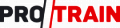 ProTrain logo