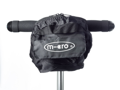Сумка для переноски больших самокатов Micro Bag in Bag