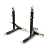 Стойка под штангу универсальная MB Barbell MB 2.11