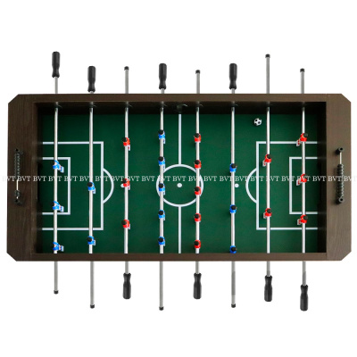 Настольный футбол кикер Start Line Master