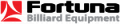 Фортуна