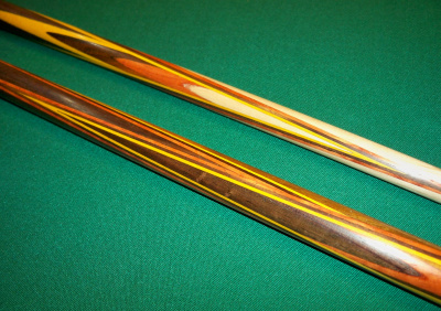 mvcvetocindpalpadgr_1