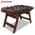 Настольный футбол кикер FORTUNA SHERWOOD FDH-430 125х61х82см