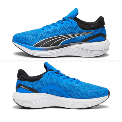 Кроссовки для бега PUMA SCEND PRO 37877604