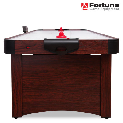 Аэрохоккей FORTUNA HDS-630