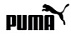 Puma logo