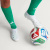 Футбольный мяч adidas ADIDAS TRIONDA WC'26 OMB