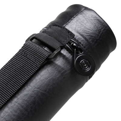 Тубус на два кия Player 2x2