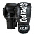 Перчатки для бокса Super Pro SPBG120-90100
