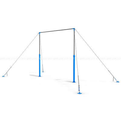 Перекладина гимнастическая универсальная