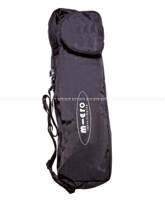 Сумка для переноски больших самокатов Micro Bag in Bag