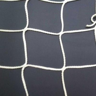 сетка заградительная на окна