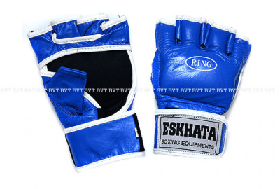 Перчатки для MMA ESKHATA RING