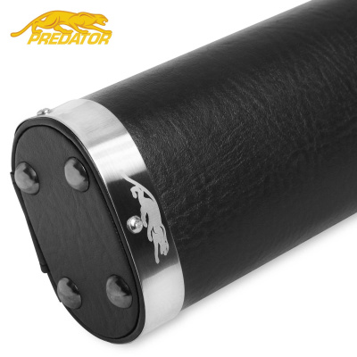 Тубус для кия Predator Blak 1x1 3/4