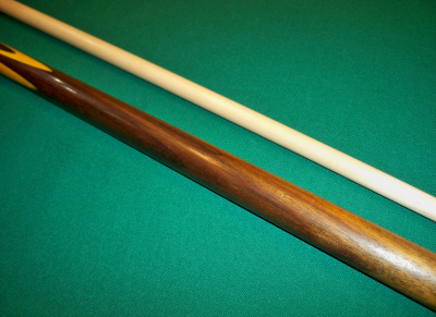 mvcvetocindpalpadgr_3