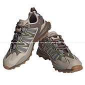 Кроссовки adidas HYPERTURF IE2105