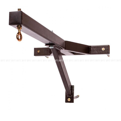 Кронштейн настенный для крепления груши