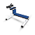 Скамья для скручиваний / Римский стул MB Barbell MB 2.10