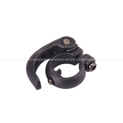 Фиксатор высоты руля для Mini Deluxe