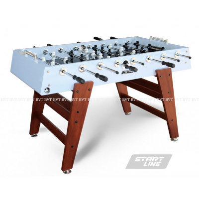 Настольный футбол кикер Start Line Home SLP-5430