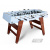 Настольный футбол кикер Start Line Home SLP-5430