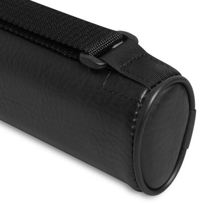 Тубус для кия Player 1x1