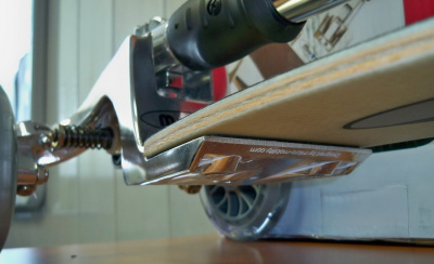 Kickboard Original