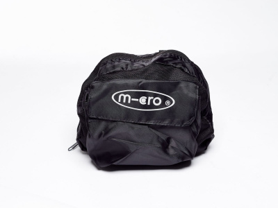 Сумка для переноски больших самокатов Micro Bag in Bag