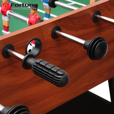 Настольный футбол кикер FORTUNA AZTEKA FDB-420 122х61х81см