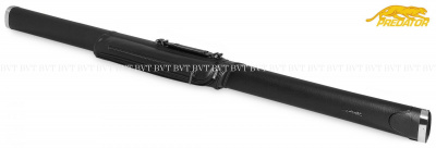 Тубус для кия Predator Blak 1x1 3/4
