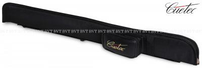 Чехол для кия Cuetec Soft 1x1