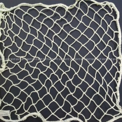 сетка заградительная на окна