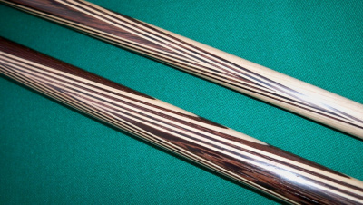 billiard_cue_venge15