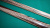 billiard_cue_venge15