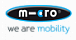 micro