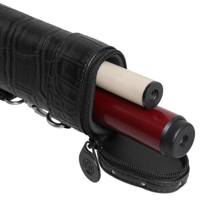 Тубус для кия Action TR 1x1 3/4