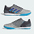 Футбольные бутсы для зала adidas Top Sala IE7551