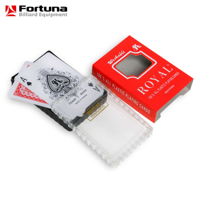 Мини бильярд 9в1 Пул с комплектом аксессуаров 6 футов