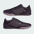 Футбольные бутсы для зала adidas Top Sala IE7550