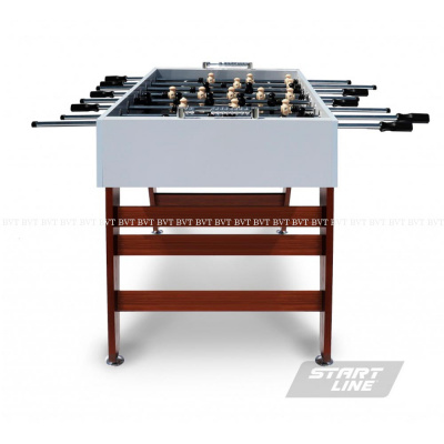 Настольный футбол кикер Start Line Home SLP-5430