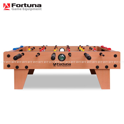 Настольный футбол кикер FORTUNA Junior FD-31