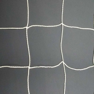 сетка заградительная на окна