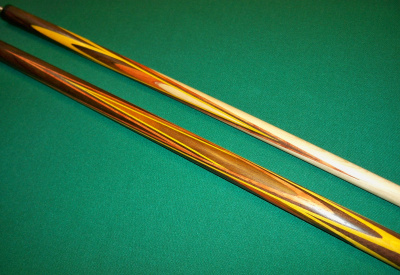 mvcvetocindpalpadgr_2