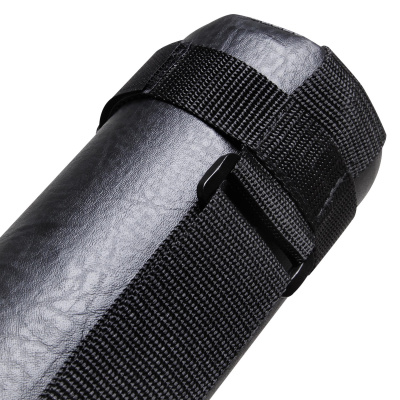 Тубус на два кия Player 2x2