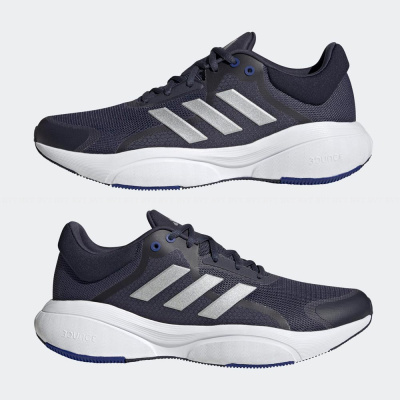 Кроссовки бега adidas RESPONSE HP5921