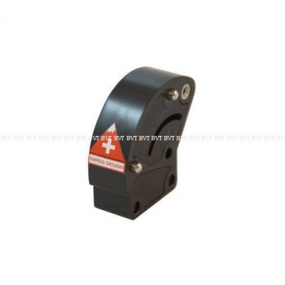 блок складного механизма черный 1183