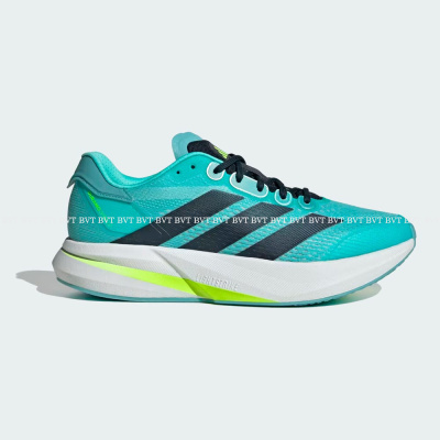 Кроссовки для бега adidas DURAMO Speed 2 JS4414